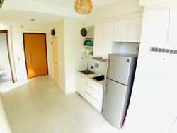 Urban Lofts (D8), Apartment #580207841
